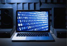 Macbook เปิดไม่ติด! แนะนำวิธีแก้ไขเบื้องต้น ทำเองง่าย ๆ