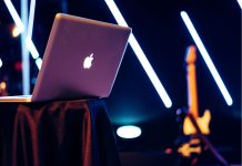 10 พฤติกรรมเสี่ยง ที่จะทำให้ Macbook ของคุณพัง!