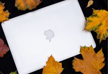 อัพเดท ข้อดี – ข้อเสีย MacBook ใหม่ล่าสุด 2022