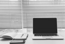 4 วิธีแก้ไขเบื้องต้นหาก Macbook เปิดไม่ติด