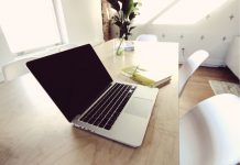 ซ่อม MacBook Air ชาร์จไฟไม่เข้า ทำยังไง และซ่อมร้านไหนดี