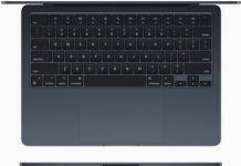 รีวิว MacBook Air M2 ดีไซน์ใหม่บางเบา พกพาง่าย ปี 2022